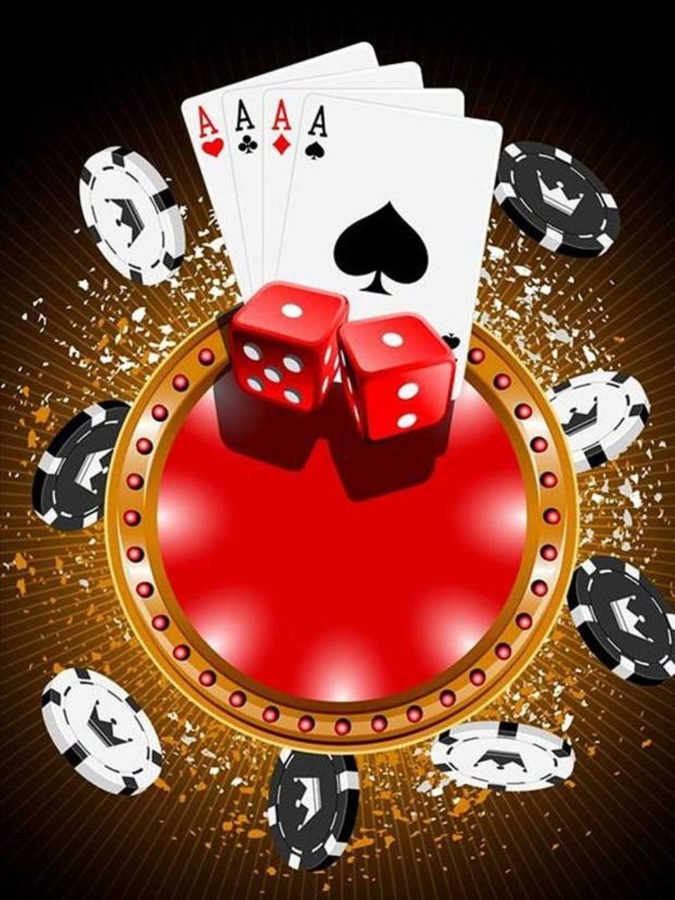 Antarmuka platform taruhan online tst4d dengan berbagai pilihan game dan taruhan